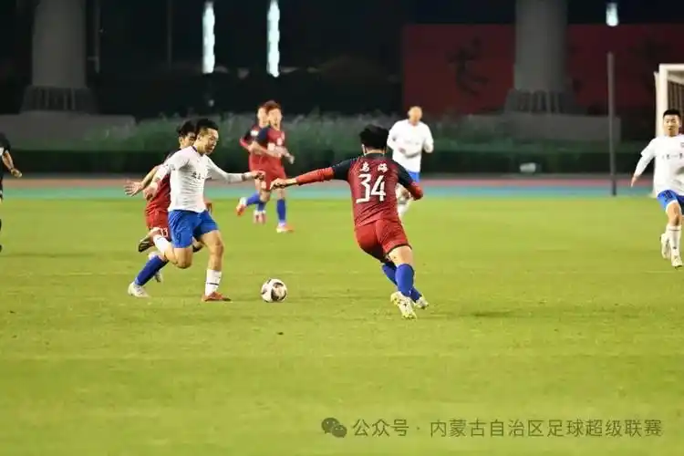 欧冠对决：阿森纳 VS 曼城